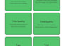 write SEO optimized etsy title, tags and product description